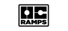 OC Ramps